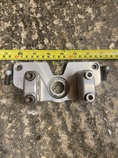 LSL High Bar Conversion. T300 Speed Triple Trident  Daytona 900 1200 Triumph