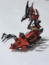 Dark Eldar Talos For Spares