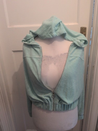 Ladies sweewe size large - ladies,