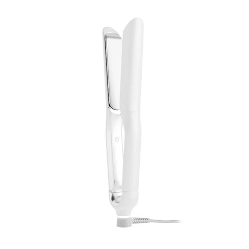 Ghd sculpt - ghd, ghd's
