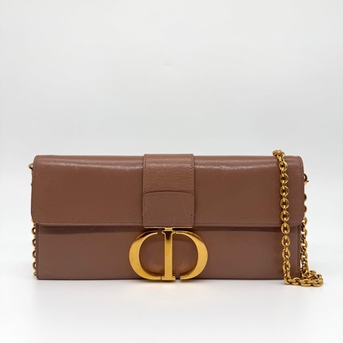 Christian dior montaigne - christian,