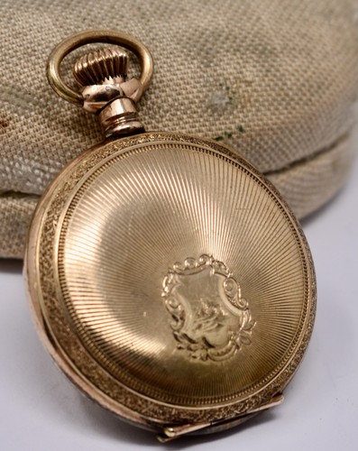 Antique 1900 humbert ladies - antique,