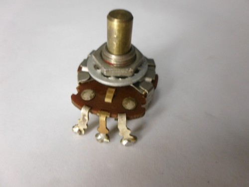 Vintage 1963 meg pot for - 1963,