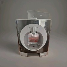 Dolce Gusto Krups - Unboxed, Hardly Used