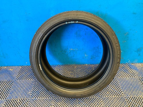 Bridgestone potenza s001 - bridgestone,