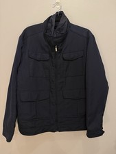 Jasper Conran Men's Navy