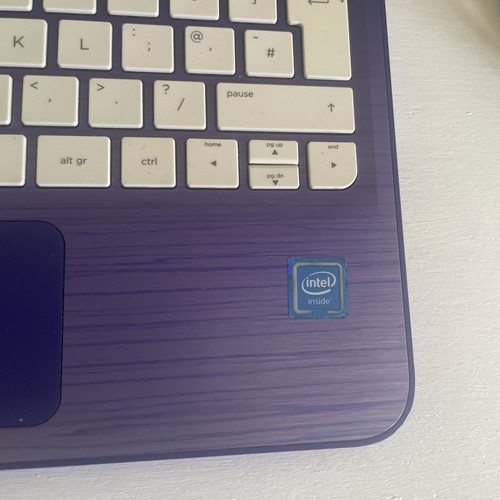 Stream r050sa laptop - stream, 11-r050sa