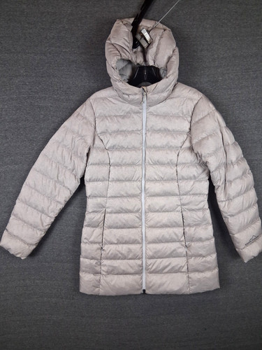 Eddie bauer womens coat - eddie,