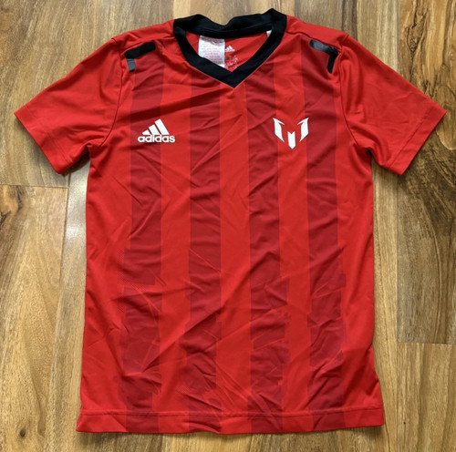 Adidas messi icon training - adidas,