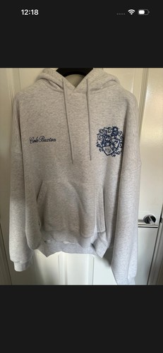 Cole buxton men - cole,