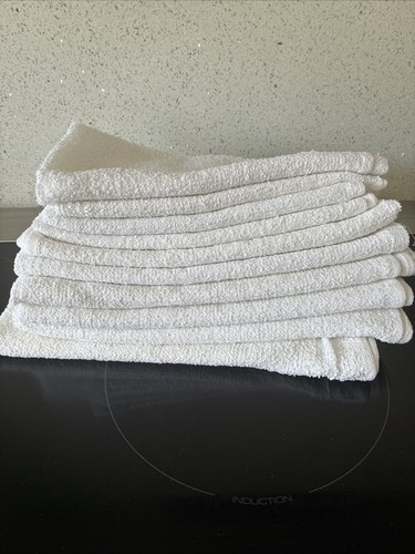 Bundle cotton salon - cotton,