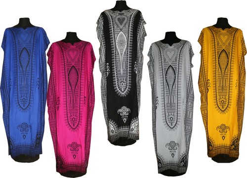 New women 100 viscose - new, 100%