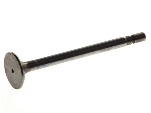 Freccia 3725 rcr exhaust valve - 3725/rcr,