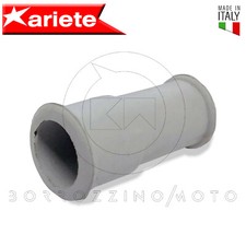 Cowl Protection Gear Change Frame Restoration PIAGGIO VESPA 125 VN1/2T