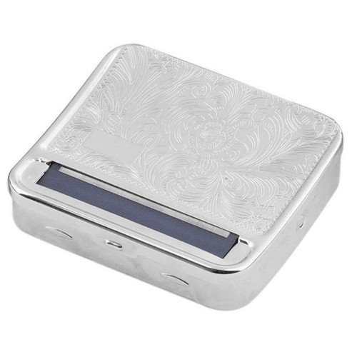 70mm cigarette roller case - 70mm,