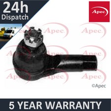 Fits Suzuki Swift Alto Splash