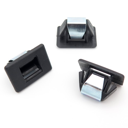10x vvo windscreen cowl - windscreen, or