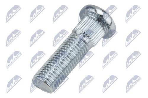 Nty ksp 002 wheel stud - wheel, for