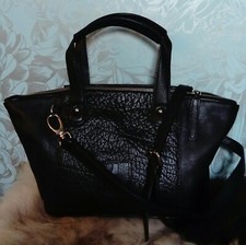 Betty Jackson Black Women's