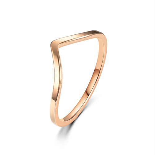 2mm thin special shaped - thin, rings