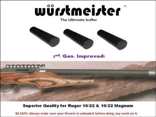 Wurstmeister custom buffer for - buffer,