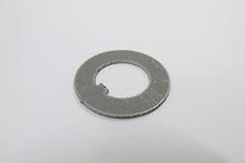 BSA B31 B32 B33 M20 M21