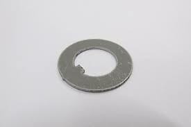 Bsa b31 b32 - bsa,