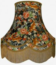 Koi Carp Lampshades Ideal To