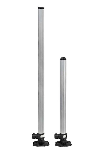 Matrix 36mm seatbox - 36mm, extending