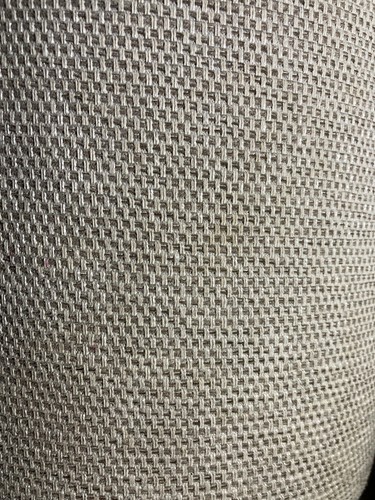 Large armchair two - large,