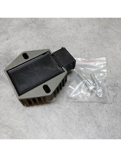 Honda CB500 CB600 CBF