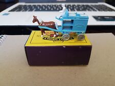 Matchbox Originals Series