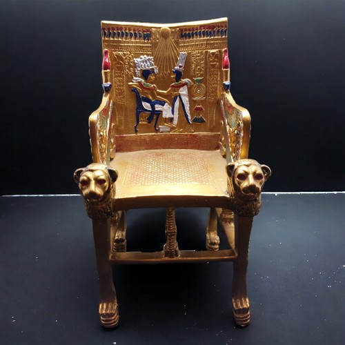 Antiquities ancient pharaonic - antiquities,