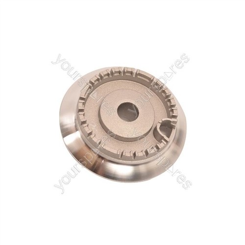 Genuine hob burner - genuine,