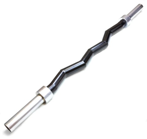 Strength shop thick olympic - strength, ez