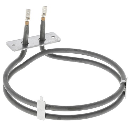 Aeg fan oven element - fan,