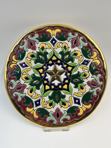 Vintage sevilla hand - vintage,