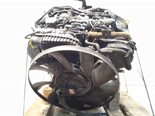 Used land rover range - rover,