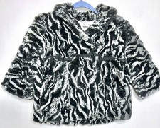 ELIANE et LENA Paris Grey