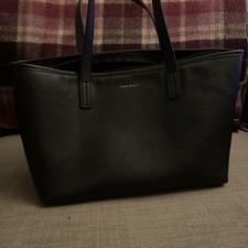 Jack Wills Women's black