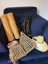 Reptile Terrarium Accessories