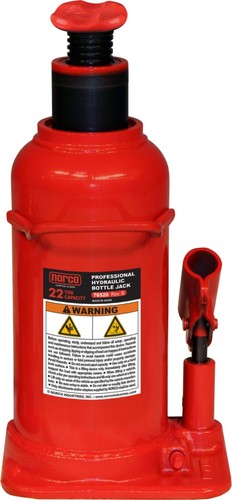 Norco 76520b heavy duty ton - norco,