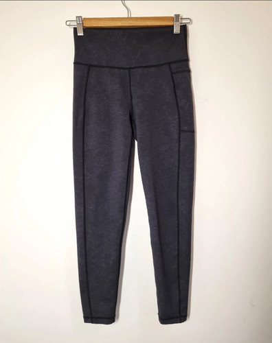 Sweaty betty super - betty,