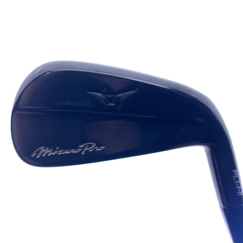 Used mizuno pro - mizuno,