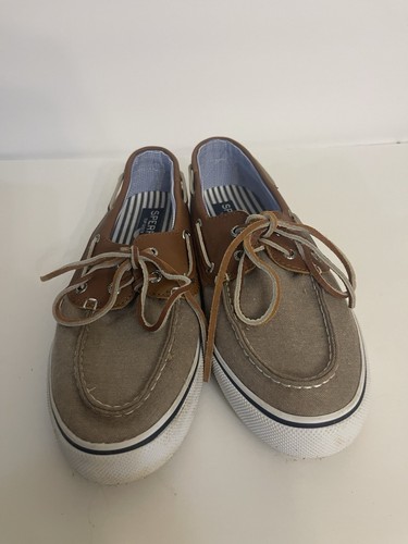 Sperry top sider bahama - sider,