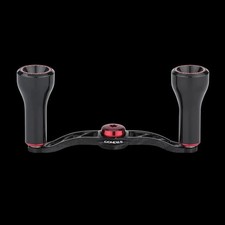 100mm Gomexus Aluminum Handle