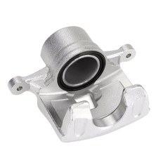 Kia Sportage 2015-2022 Front Right Brake Caliper 305mm Discs