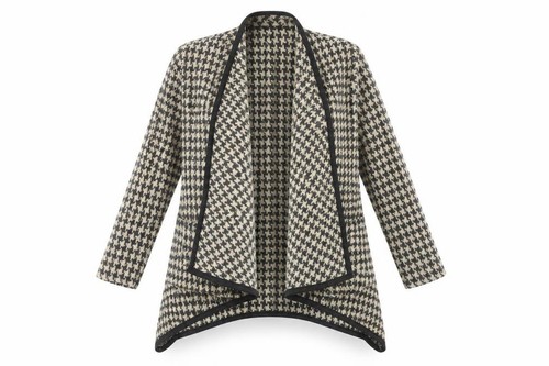 Collection london womens basic - collection,
