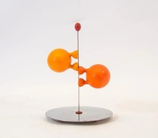 Alessi Lilliput | Salt and