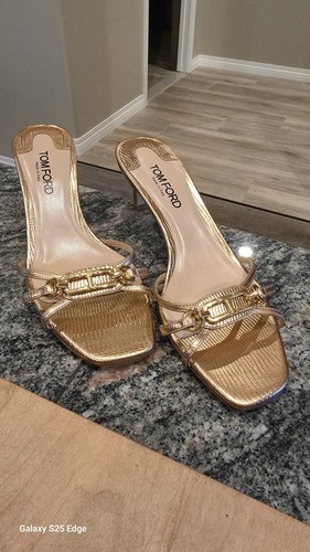 Tom ford whitney - tom,